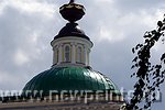 Церковь, Коломна