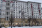 Фасад здания фото1